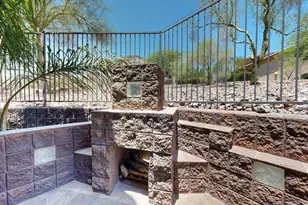 14818 N 18th Pl, Phoenix, AZ 85022 - Photo 50