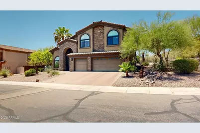 14818 N 18th Place, Phoenix, AZ 85022 - Photo 2