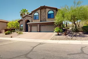 14818 N 18th Pl, Phoenix, AZ 85022 - Photo 2