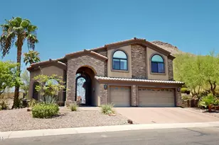 14818 N 18th Pl, Phoenix, AZ 85022 - Photo 1