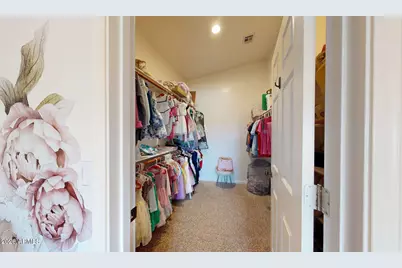 14818 N 18th Place, Phoenix, AZ 85022 - Photo 42