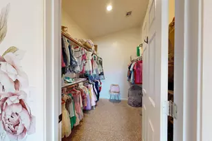 14818 N 18th Pl, Phoenix, AZ 85022 - Photo 42