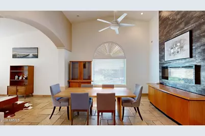 14818 N 18th Place, Phoenix, AZ 85022 - Photo 10