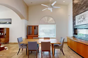 14818 N 18th Pl, Phoenix, AZ 85022 - Photo 10