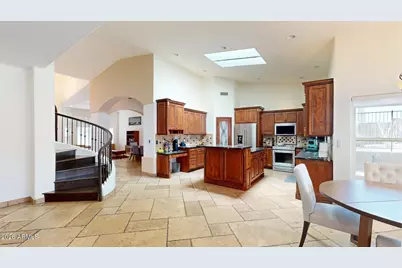 14818 N 18th Place, Phoenix, AZ 85022 - Photo 16