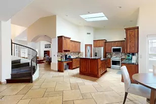 14818 N 18th Pl, Phoenix, AZ 85022 - Photo 16