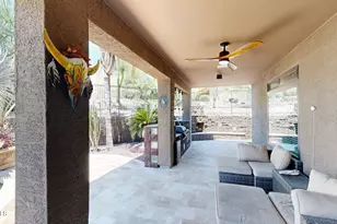 14818 N 18th Pl, Phoenix, AZ 85022 - Photo 48