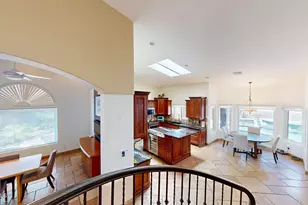 14818 N 18th Pl, Phoenix, AZ 85022 - Photo 24
