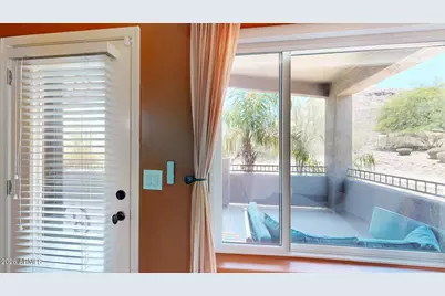 14818 N 18th Place, Phoenix, AZ 85022 - Photo 28