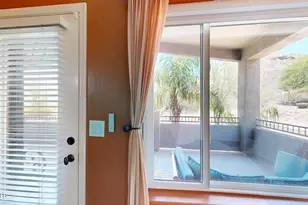 14818 N 18th Pl, Phoenix, AZ 85022 - Photo 28