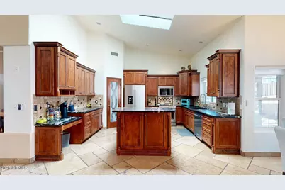 14818 N 18th Place, Phoenix, AZ 85022 - Photo 12