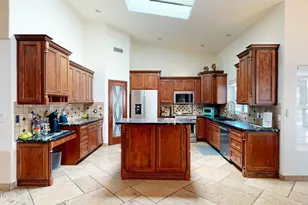 14818 N 18th Pl, Phoenix, AZ 85022 - Photo 12