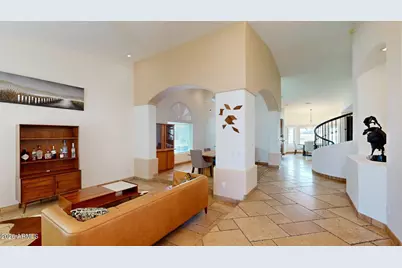 14818 N 18th Place, Phoenix, AZ 85022 - Photo 4