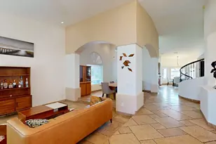 14818 N 18th Pl, Phoenix, AZ 85022 - Photo 4
