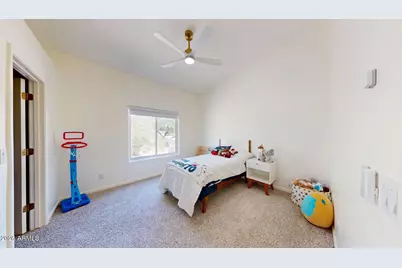 14818 N 18th Place, Phoenix, AZ 85022 - Photo 36