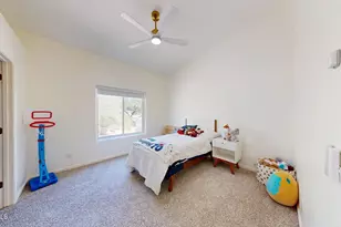 14818 N 18th Pl, Phoenix, AZ 85022 - Photo 36
