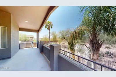 14818 N 18th Place, Phoenix, AZ 85022 - Photo 44