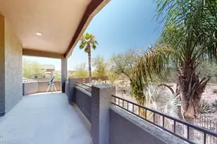 14818 N 18th Pl, Phoenix, AZ 85022 - Photo 44
