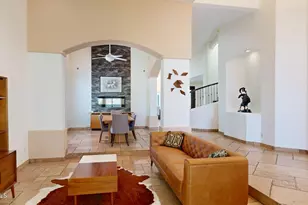 14818 N 18th Pl, Phoenix, AZ 85022 - Photo 8