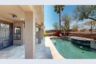 14818 N 18th Place, Phoenix, AZ 85022 - Photo 52