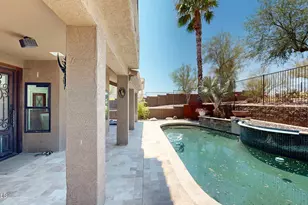 14818 N 18th Pl, Phoenix, AZ 85022 - Photo 52