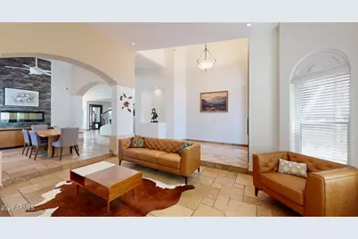 14818 N 18th Place, Phoenix, AZ 85022 - Photo 6