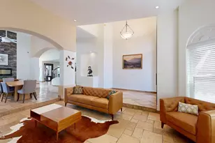 14818 N 18th Pl, Phoenix, AZ 85022 - Photo 6