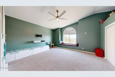 14818 N 18th Place, Phoenix, AZ 85022 - Photo 38