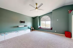 14818 N 18th Pl, Phoenix, AZ 85022 - Photo 38