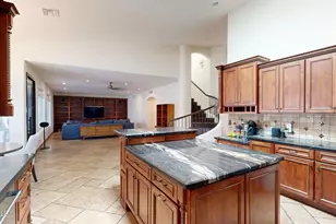 14818 N 18th Pl, Phoenix, AZ 85022 - Photo 14