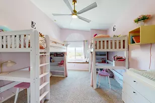 14818 N 18th Pl, Phoenix, AZ 85022 - Photo 40