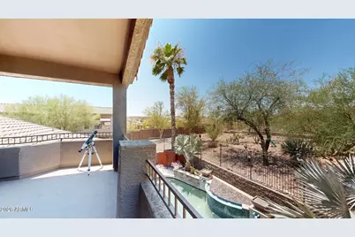 14818 N 18th Place, Phoenix, AZ 85022 - Photo 46