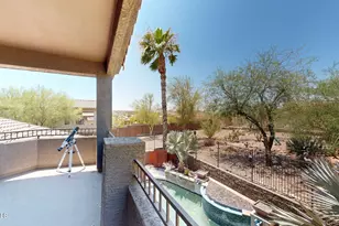 14818 N 18th Pl, Phoenix, AZ 85022 - Photo 46