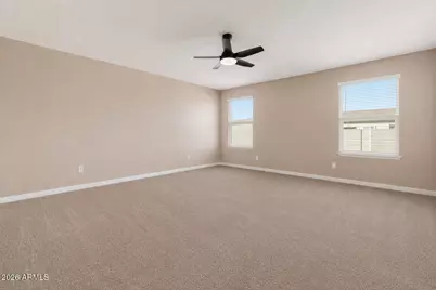 29966 W Earll Drive, Buckeye, AZ 85396 - Photo 10