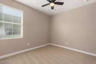 29966 W Earll Dr, Buckeye, AZ 85396 - Photo 14