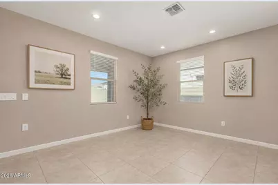 29966 W Earll Drive, Buckeye, AZ 85396 - Photo 6