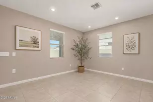 29966 W Earll Dr, Buckeye, AZ 85396 - Photo 6