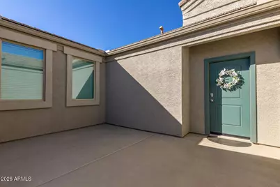 29966 W Earll Drive, Buckeye, AZ 85396 - Photo 2