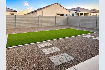 29966 W Earll Drive, Buckeye, AZ 85396 - Photo 16