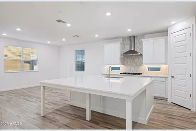 6982 W Pinnacle Vista Drive, Peoria, AZ 85383 - Photo 10