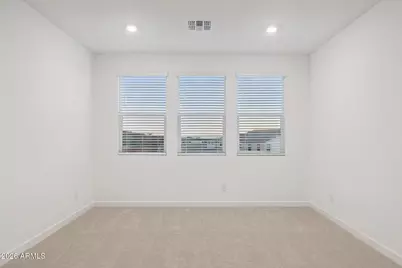 6982 W Pinnacle Vista Drive, Peoria, AZ 85383 - Photo 24