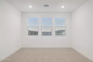 6982 W Pinnacle Vista Dr, Peoria, AZ 85383 - Photo 24