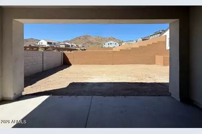 6982 W Pinnacle Vista Drive, Peoria, AZ 85383 - Photo 4
