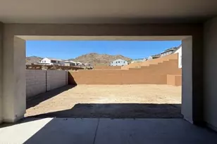 6982 W Pinnacle Vista Dr, Peoria, AZ 85383 - Photo 4