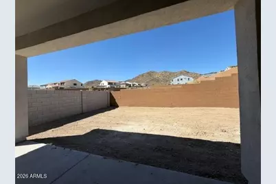 6982 W Pinnacle Vista Drive, Peoria, AZ 85383 - Photo 6