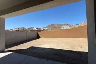 6982 W Pinnacle Vista Dr, Peoria, AZ 85383 - Photo 6