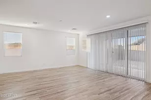 6982 W Pinnacle Vista Dr, Peoria, AZ 85383 - Photo 14