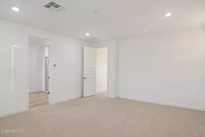 6982 W Pinnacle Vista Drive, Peoria, AZ 85383 - Photo 20