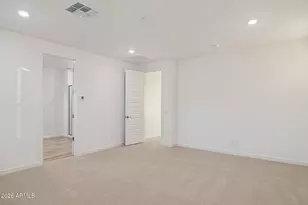 6982 W Pinnacle Vista Dr, Peoria, AZ 85383 - Photo 20