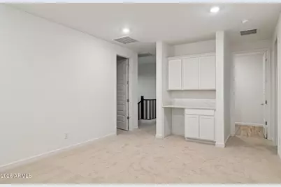 6982 W Pinnacle Vista Drive, Peoria, AZ 85383 - Photo 16